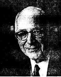 Anániev: Investigación Psicopedagógica