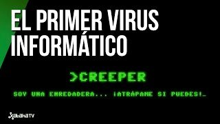 Los primeros "Malwares" de replica