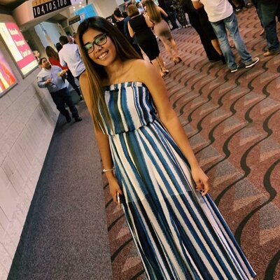 Timeline: Mi línea del tiempo