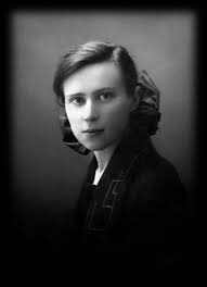 Zeigarnik: Patología del pensamiento