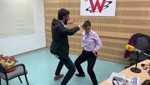 Acto legislativo 1 de 2017