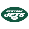 Highlight of the Jets: October 31 2021