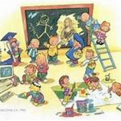 Timeline: EVOLUCIÓN HISTORICA DE LA EDUCACIÓN EN MÉXICO.