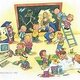 Educacion