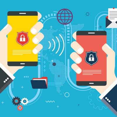 Timeline: Evolución de la Seguridad Informática