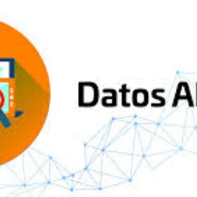 Timeline: El derecho de acceso a la información y la transparencia