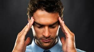 Character evaluations