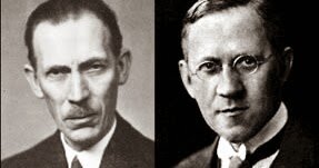 Teoría ácido-base de Bronsted-lowry