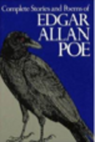 First Stories and Poems