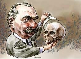 Criminología Clásica