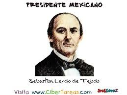 Reforma al artículo 51, surge el bicameralismo