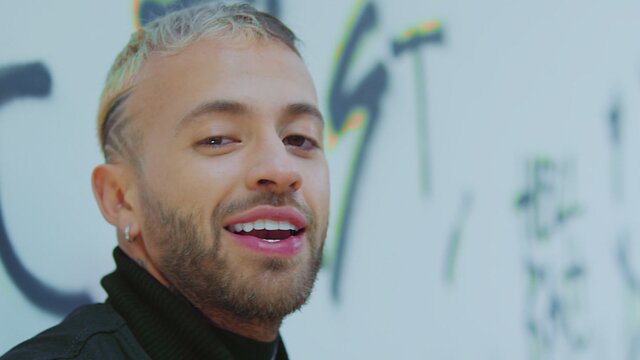 Acto legislativo 1 de 2019