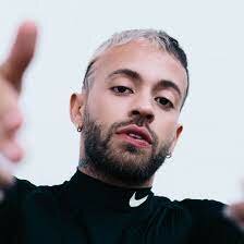 Acto legislativo 3 de 2019