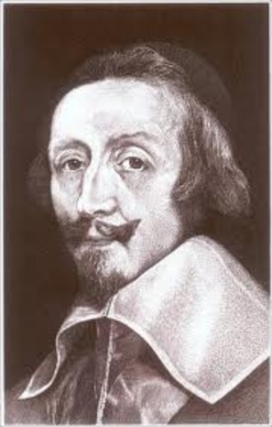 La Rochelle:Huguenots