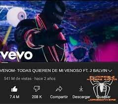 Acto legislativo 2 de 2021