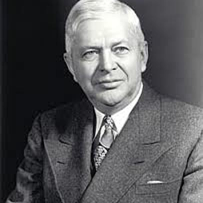 Timeline: Etapas críticas para la generación, evolución y desarrollo de los MRP (Jessica Katia Sánchez Ortiz)