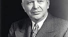 Timeline: Etapas críticas para la generación, evolución y desarrollo de los MRP (Jessica Katia Sánchez Ortiz)