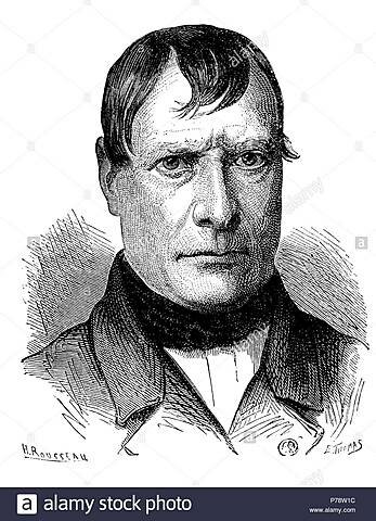 Teoría del campo agregado