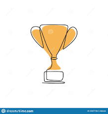 Obtuve un reconocimiento por mejor alumno