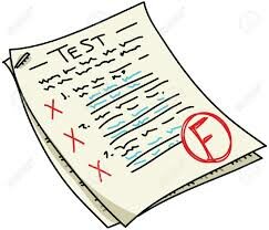 Tuve malos resultados y tuve clases de regularizacion