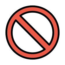 Supe lo que es reprobar una materia y casi repetir año