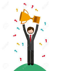 Termine mi PREPARATORIA