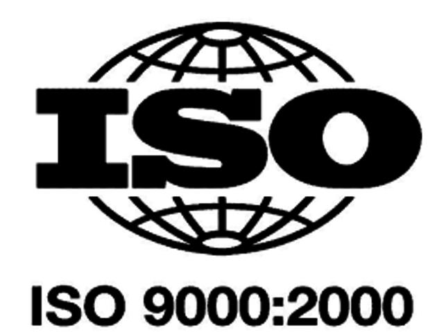 ISO 9000 EN EL OCCIDENTE