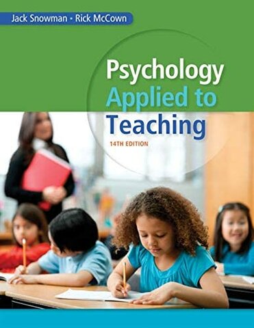 Psychology
