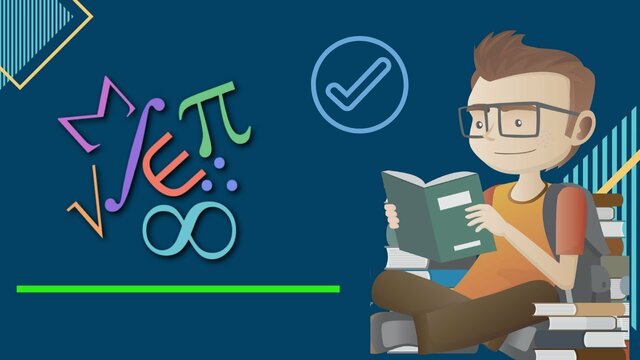 Concurso de matemámticas