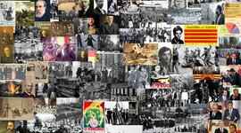 Timeline: Segle XIX a Espanya