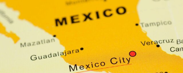 Década de los 90 (Desarrollo del MRP)