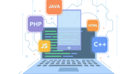 Timeline: Desarrollo evolutivo de la Ingeniería en Sistemas