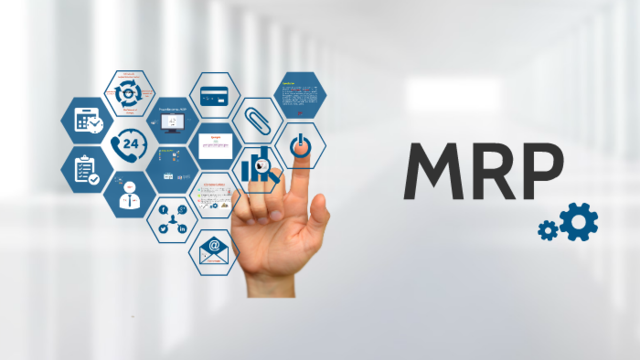 DÉCADA 2000 ACTUALIDAD