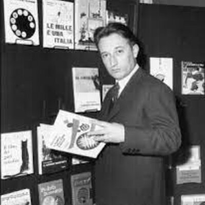 Timeline: Gianni Rodari  Alice Andriy 4 A