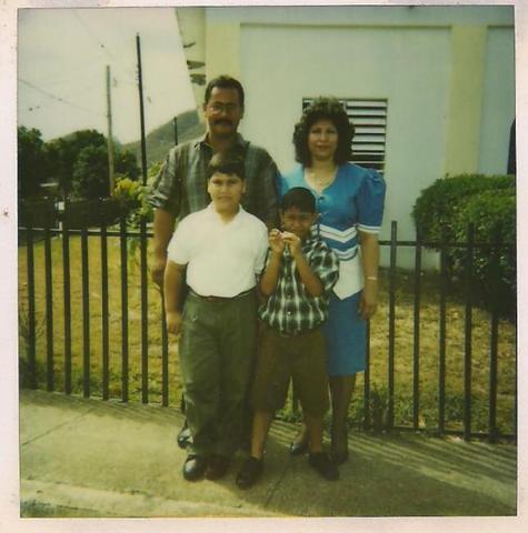 MY CHURCH CONFIRMATION IN CATHOLIC CHURCH