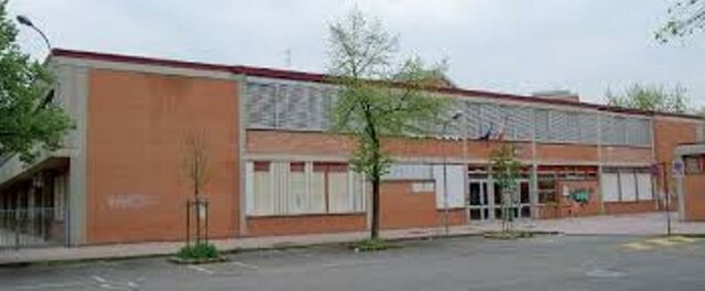 diploma Gianni Rodari