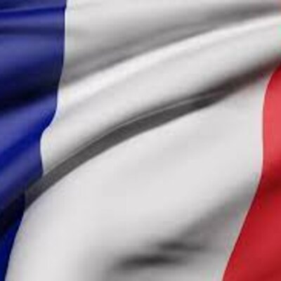 Timeline: Petite histoire de France