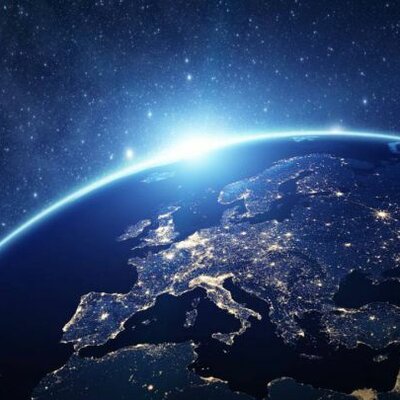 Timeline: Etapes de la Història de la Terra