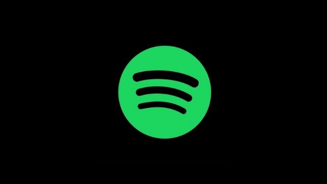 Creación de Spotify