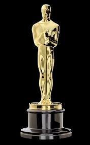 The Oscar