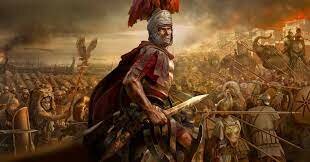 Final de les Guerres Púniques