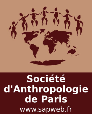 instrucciones para viajar a méxico