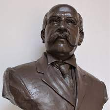 carta lingüística de méxico