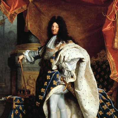 Timeline: Petite Histoire de France