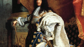 Timeline: Petite Histoire de France