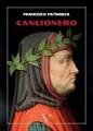 CANCIONERO (PETRARCA)