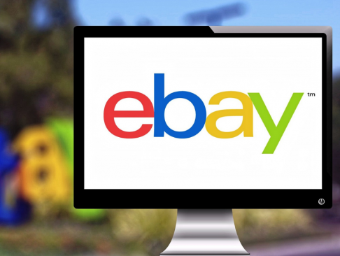 eBay
