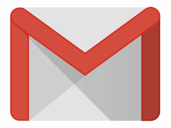 Gmail