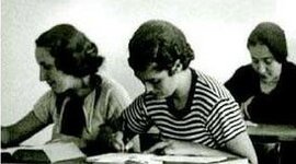 Timeline: Evolución histórica de la educación secundaria en el sistema educativo español