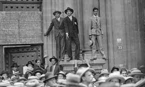 instituto de investigaciones sociales